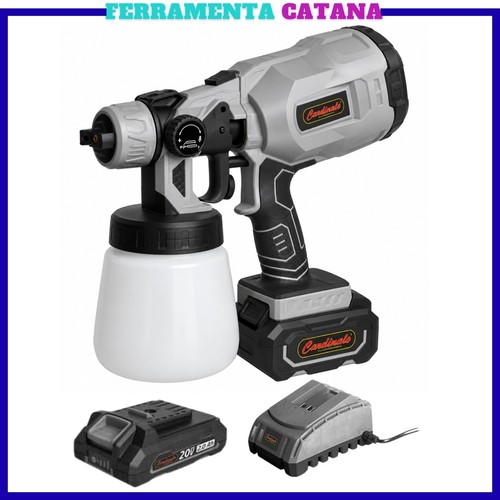 Pistola spruzzo per - pistola,