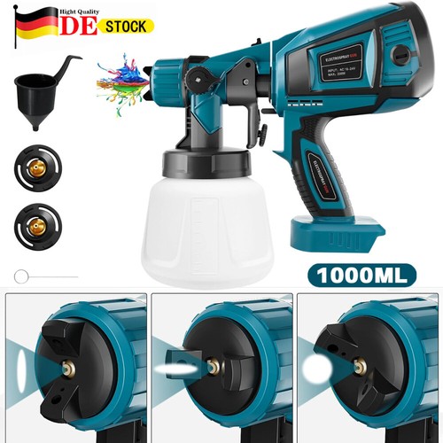 Per makita 18v sistema - per-makita, a
