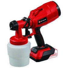 EINHELL 4260025 - Pistola a