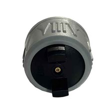 KIT UGELLI PER PISTOLA A