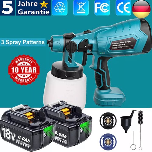 Per makita 18v batteria - per,