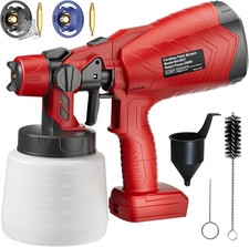 Sistema Di Spruzzatura a