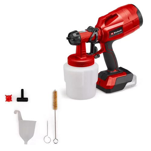 Einhell 60 li solo - einhell, tc-sy
